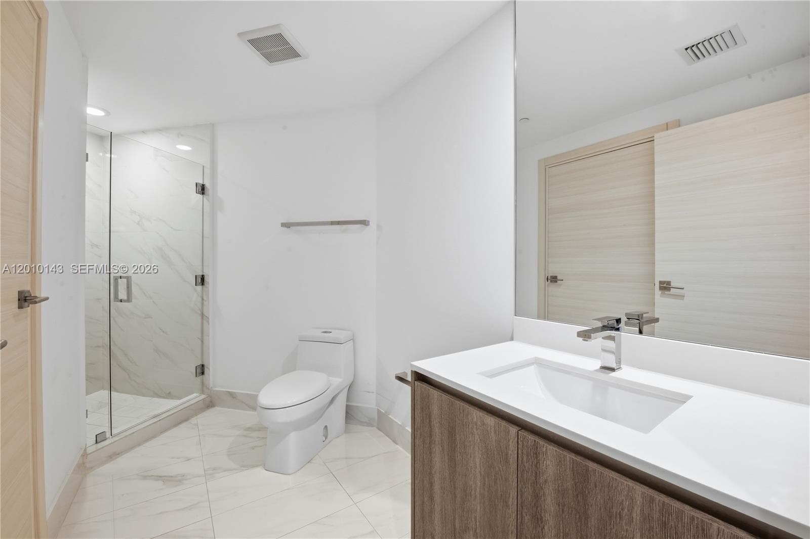 801 S Miami Ave # 2505, Miami FL 33130 — 13
