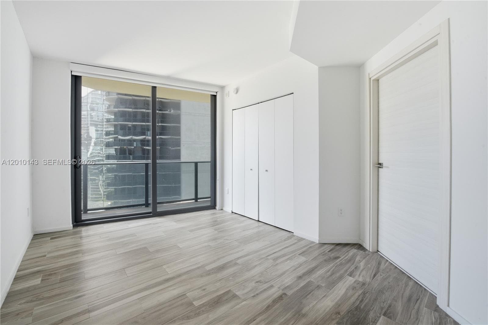 801 S Miami Ave # 2505, Miami FL 33130 — 12