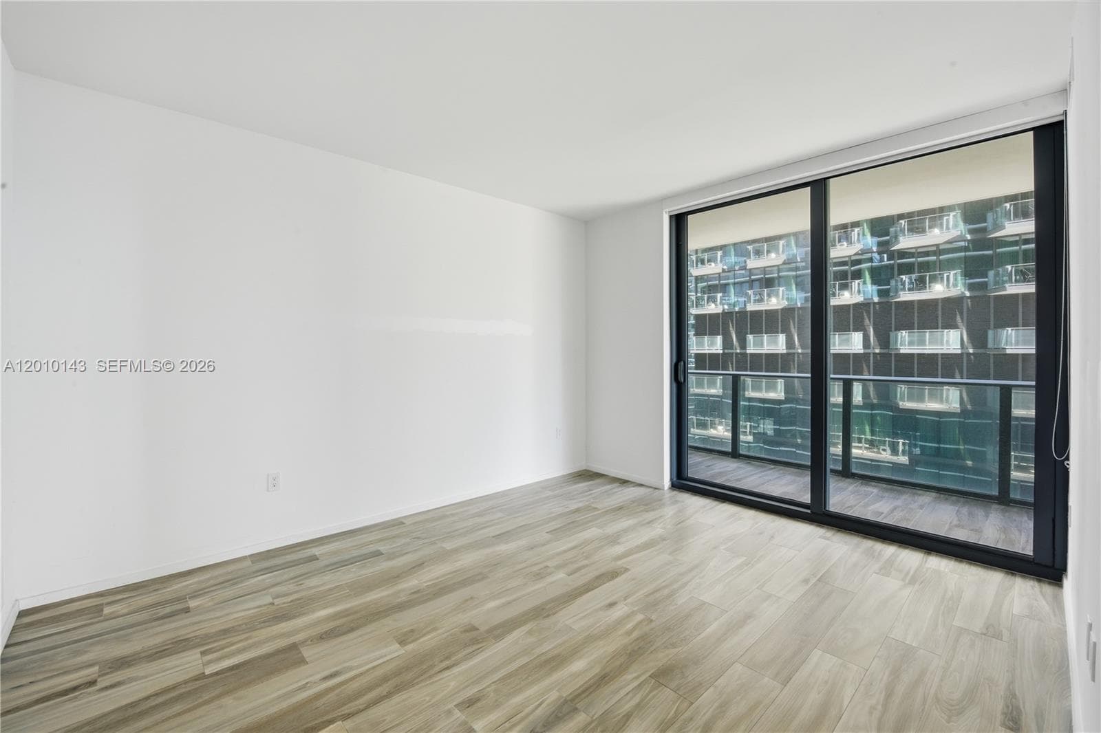 801 S Miami Ave # 2505, Miami FL 33130 — 7