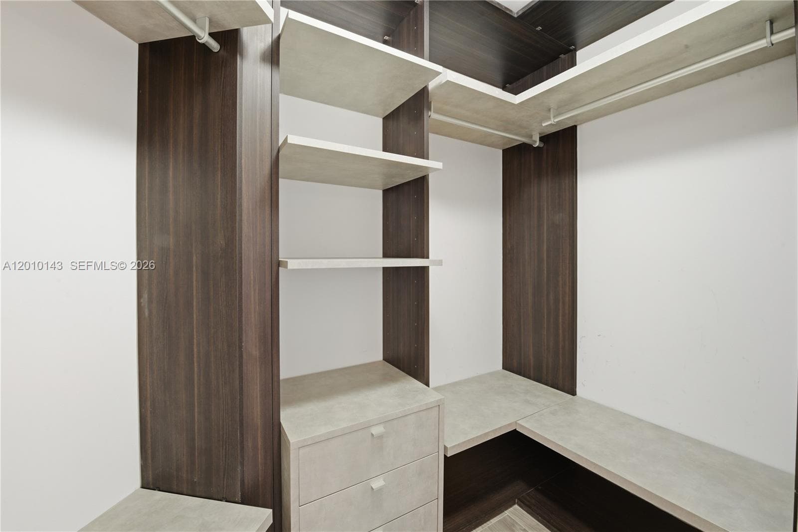 801 S Miami Ave # 2505, Miami FL 33130 — 10