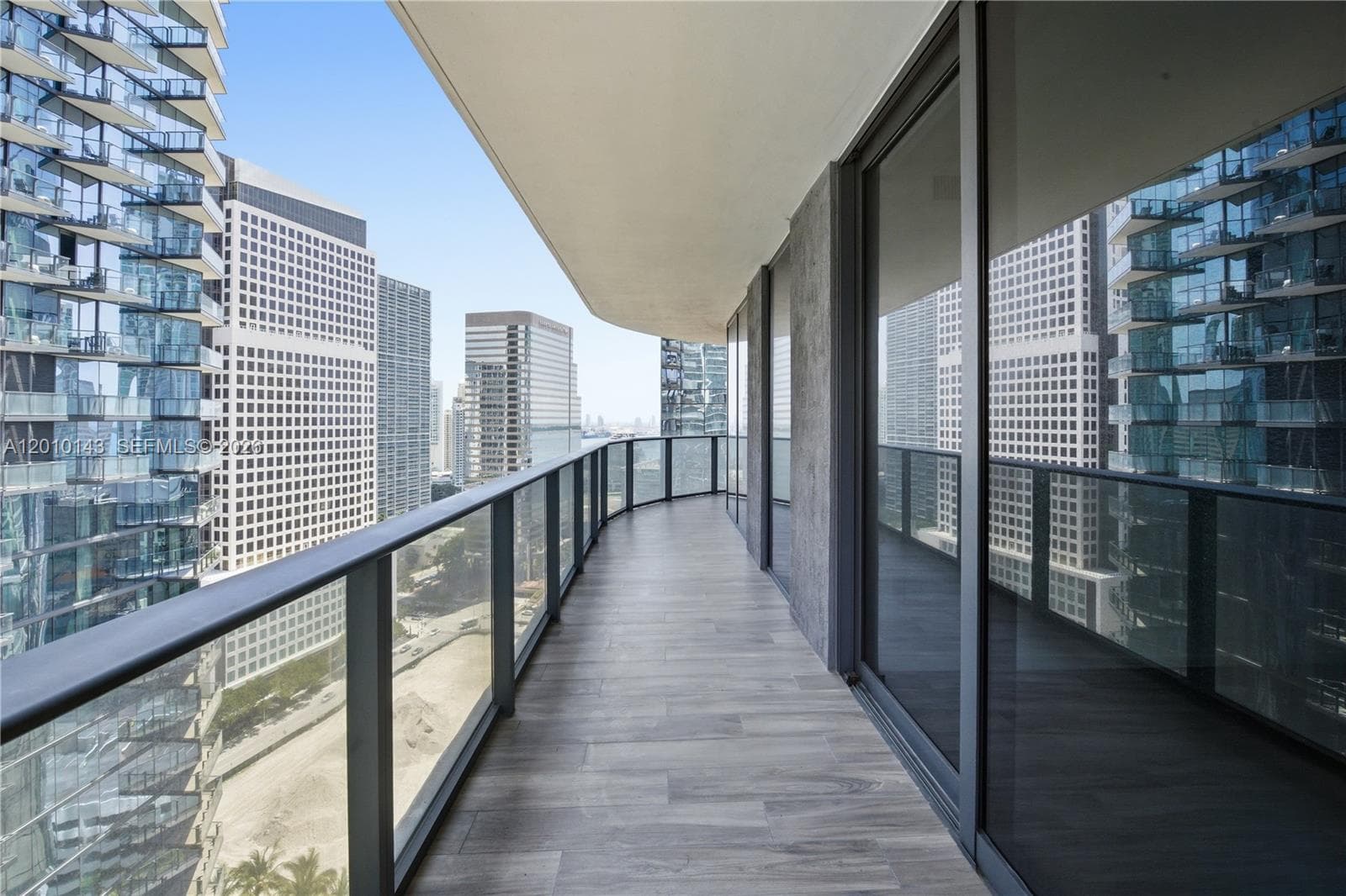 801 S Miami Ave # 2505, Miami FL 33130 — 15