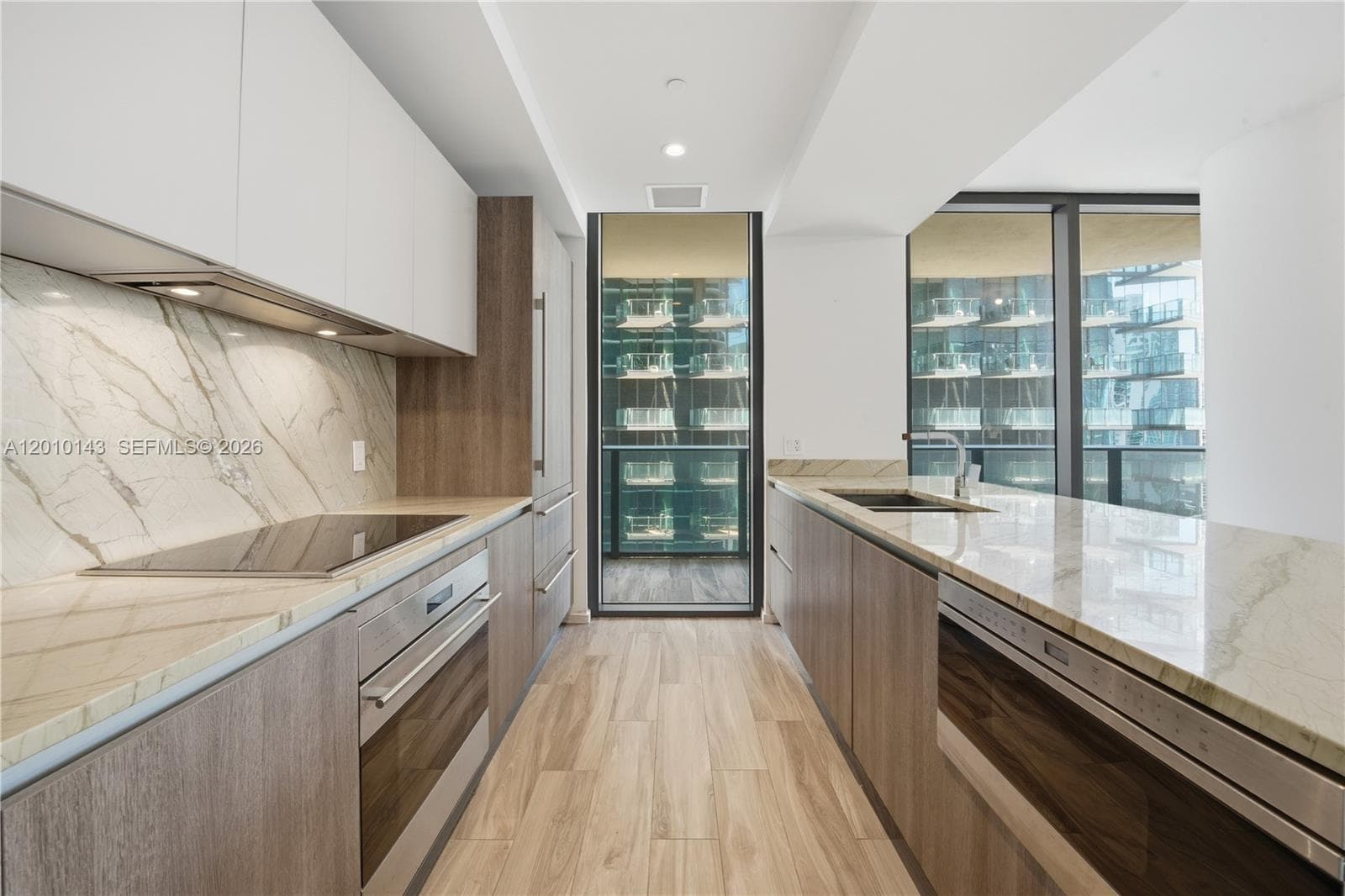 801 S Miami Ave # 2505, Miami FL 33130 — 4