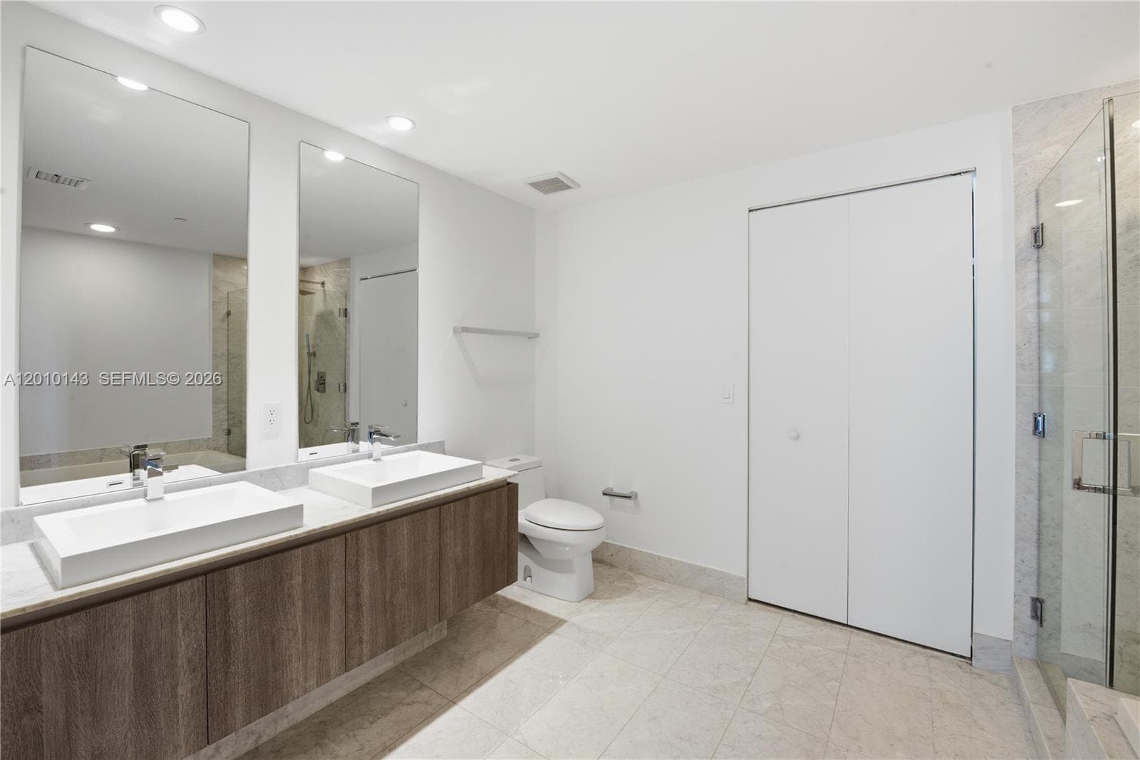 801 S Miami Ave # 2505, Miami FL 33130 — 8
