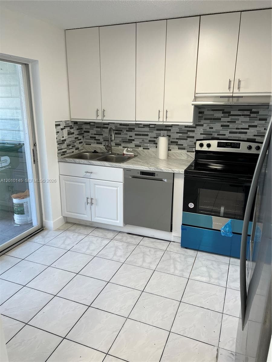 13795 SW 147th Cir Ln # 12, Miami FL 33186 — 3