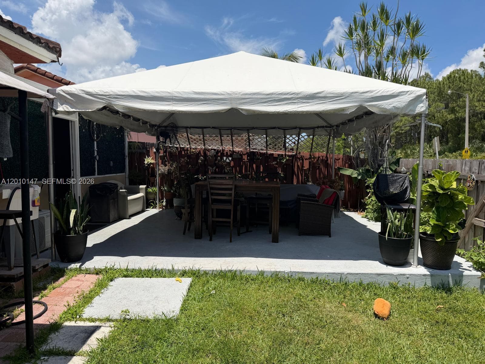 18109 SW 142nd Ct, Miami FL 33177 — 13
