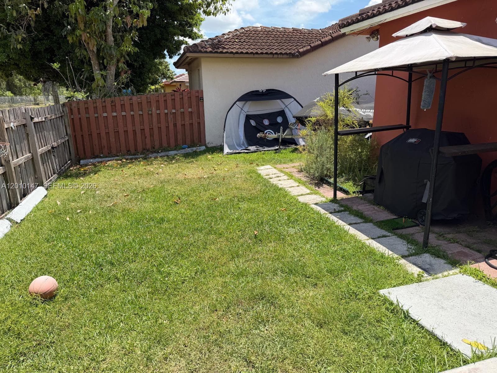 18109 SW 142nd Ct, Miami FL 33177 — 14