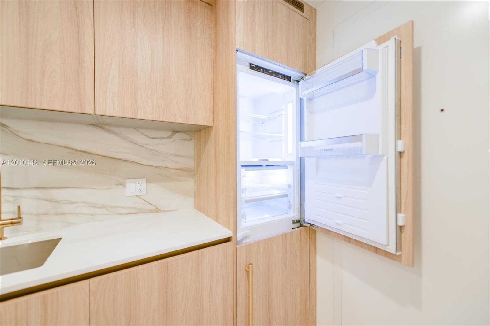 77 SE 5 Street # 2604, Miami FL 33131 — 10
