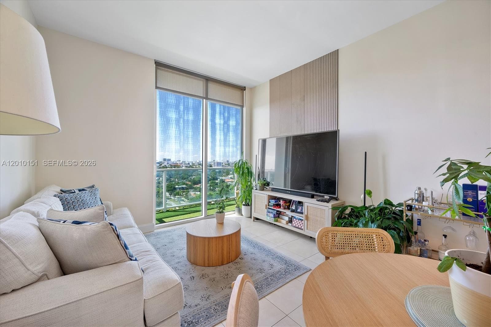 2525 SW 3rd Ave # 1603, Miami FL 33129 — 6