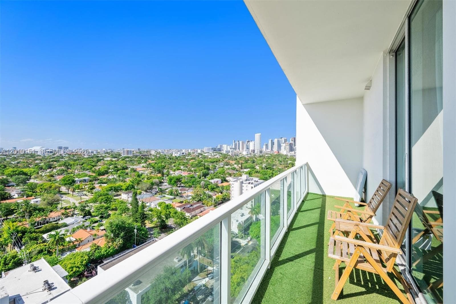 2525 SW 3rd Ave # 1603, Miami FL 33129 — 13