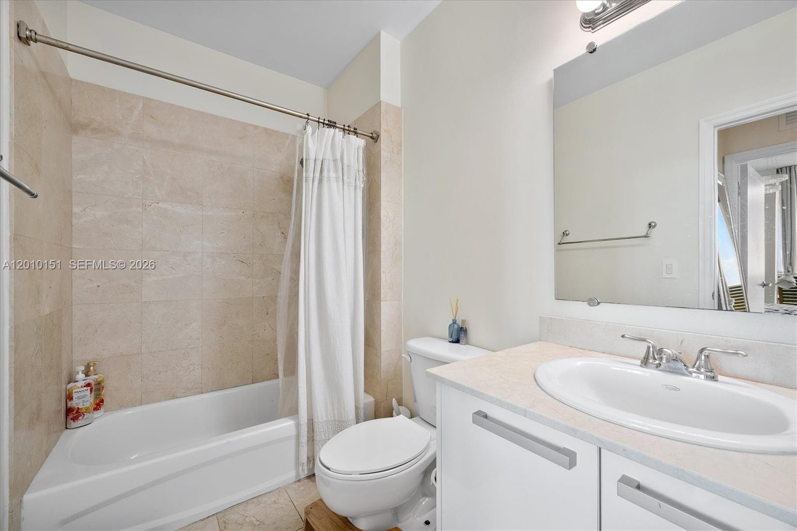 2525 SW 3rd Ave # 1603, Miami FL 33129 — 12