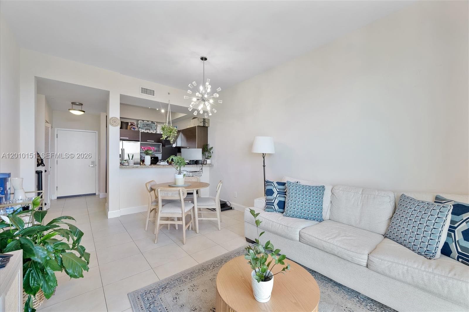 2525 SW 3rd Ave # 1603, Miami FL 33129 — 7