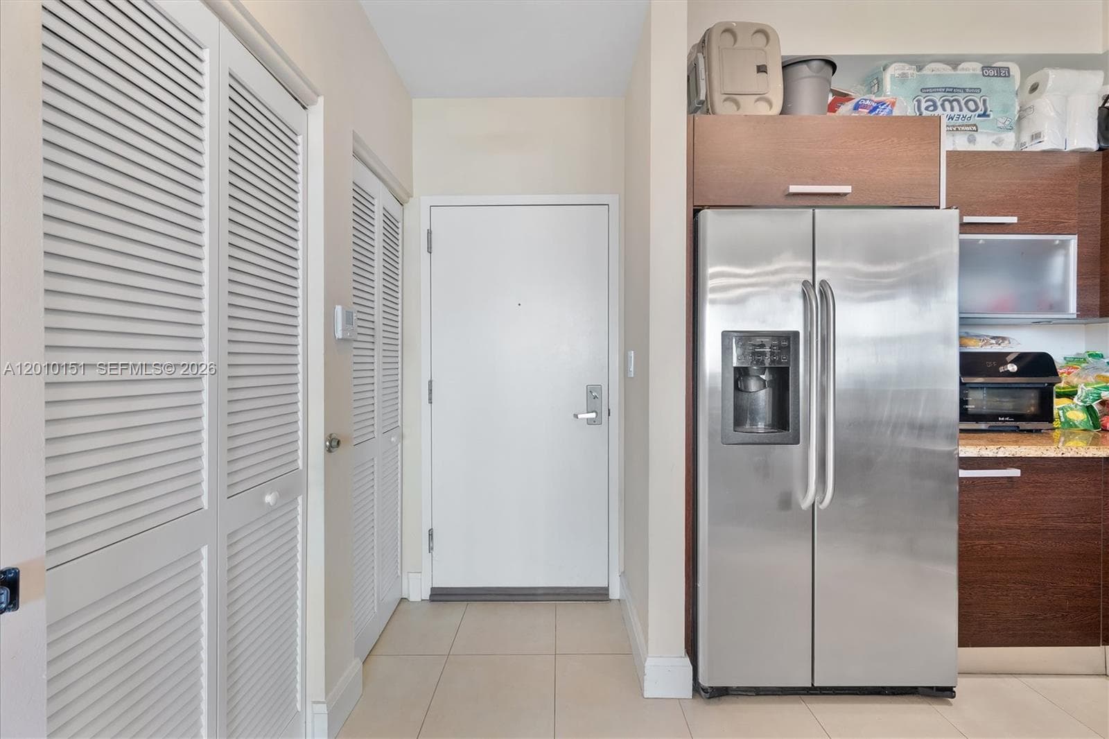 2525 SW 3rd Ave # 1603, Miami FL 33129 — 3