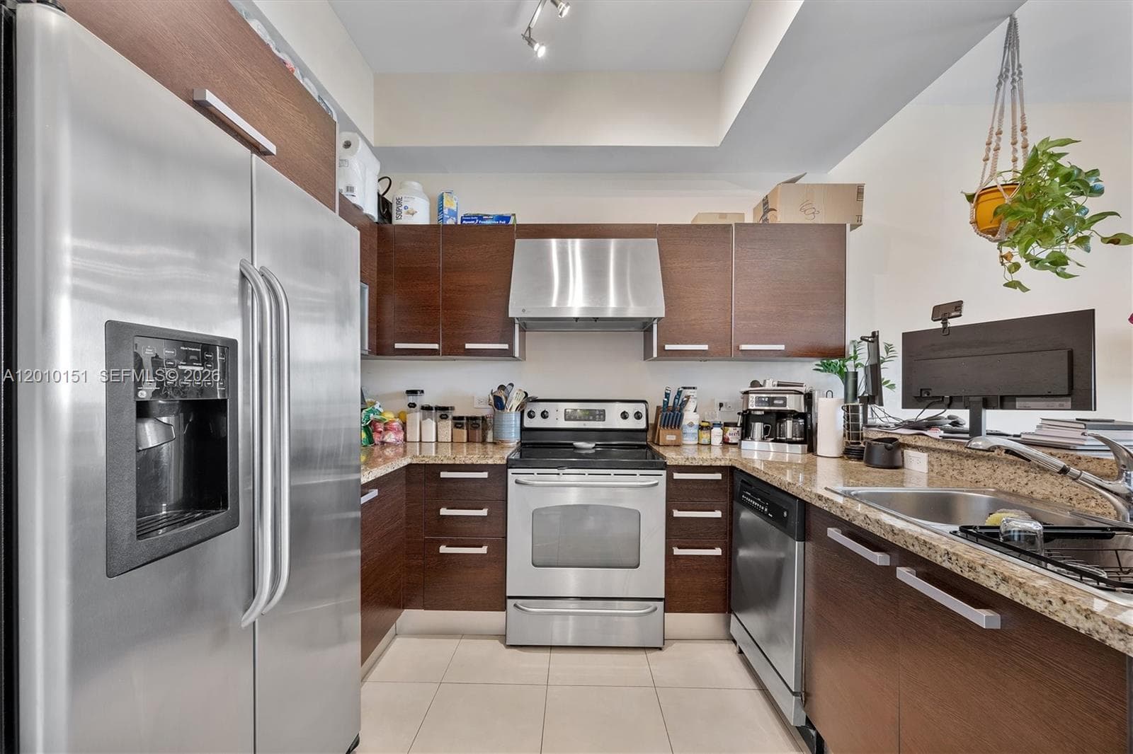 2525 SW 3rd Ave # 1603, Miami FL 33129 — 5