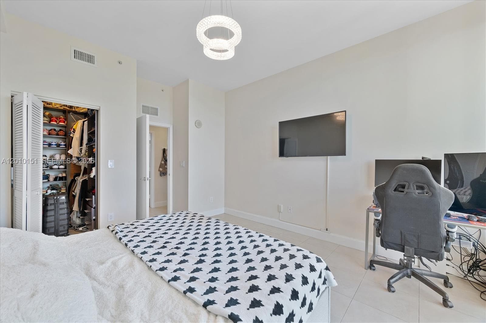 2525 SW 3rd Ave # 1603, Miami FL 33129 — 9