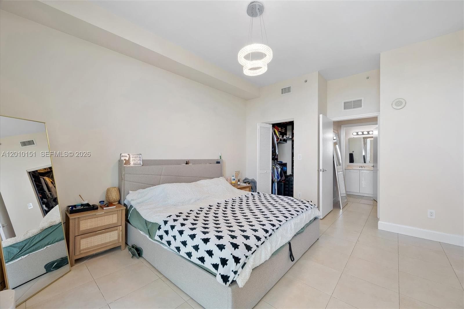 2525 SW 3rd Ave # 1603, Miami FL 33129 — 10