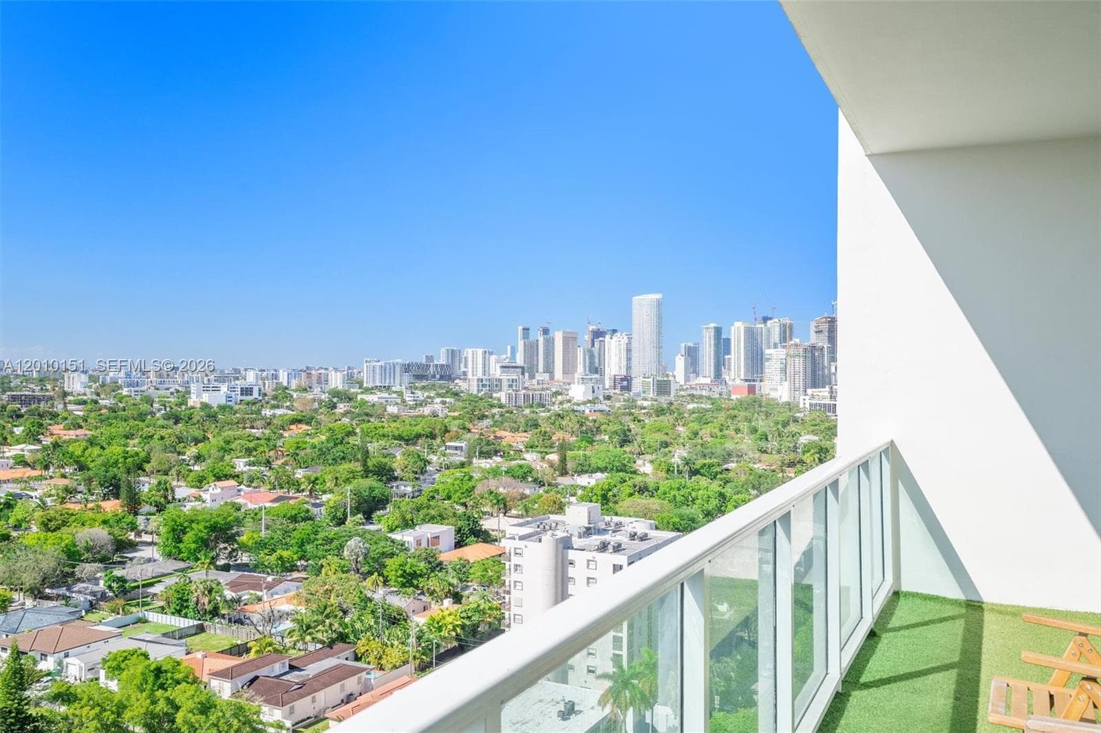 2525 SW 3rd Ave # 1603, Miami FL 33129 — 14