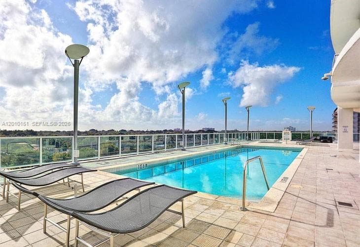 2525 SW 3rd Ave # 1603, Miami FL 33129 — 18