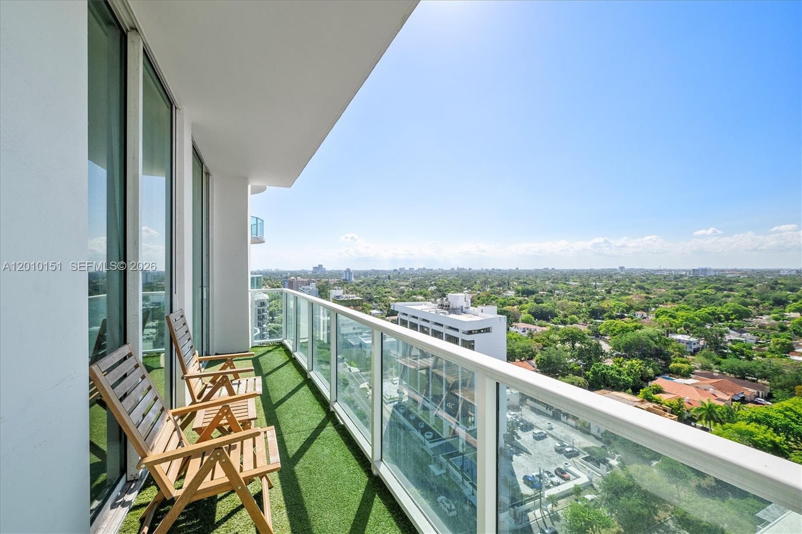 2525 SW 3rd Ave # 1603, Miami FL 33129 — 15