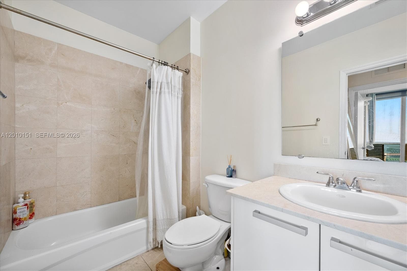 2525 SW 3rd Ave # 1603, Miami FL 33129 — 11