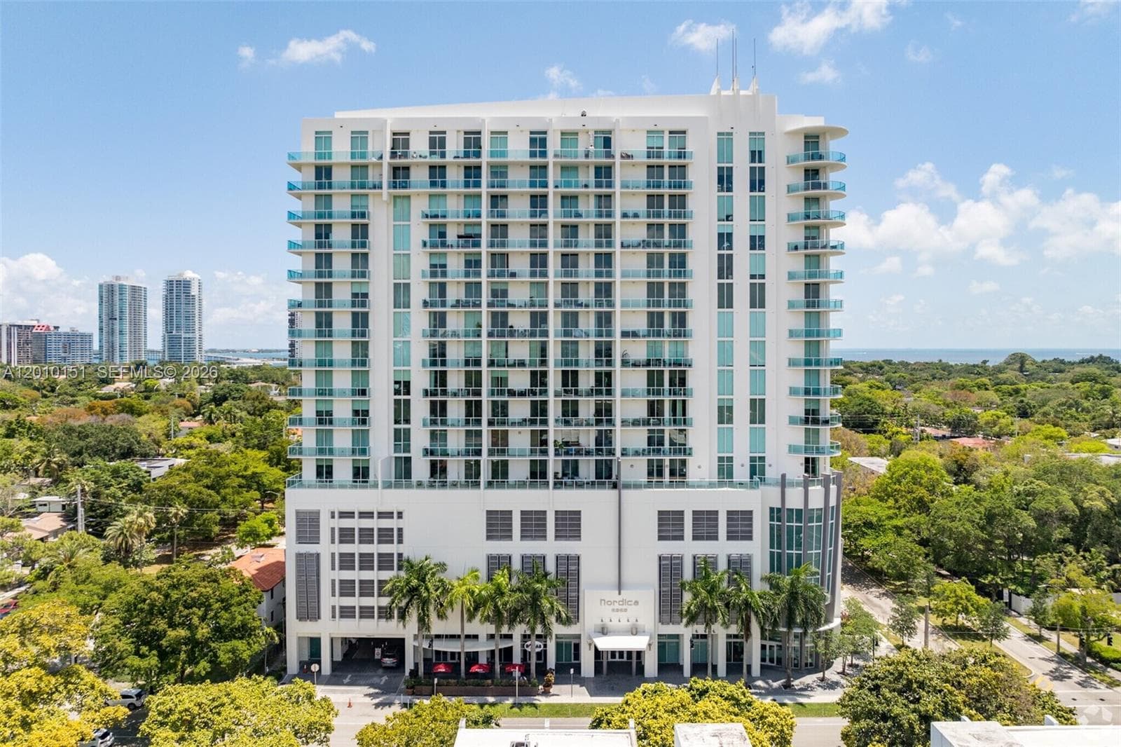 2525 SW 3rd Ave # 1603, Miami FL 33129 — 19