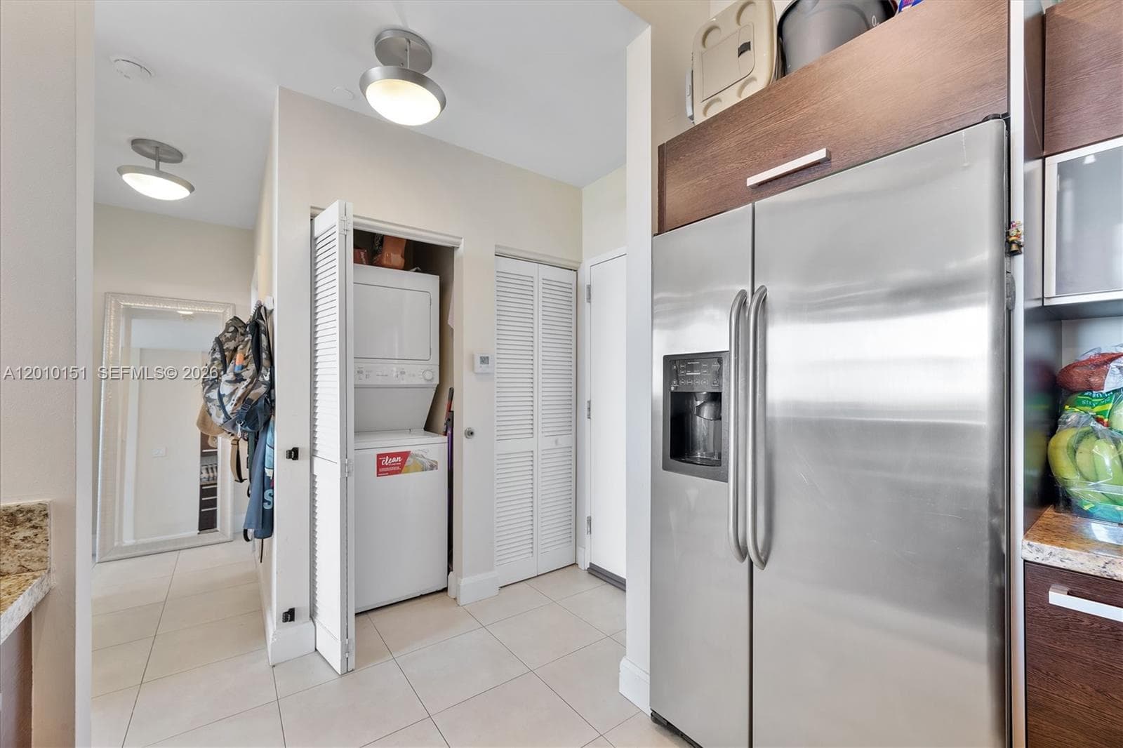 2525 SW 3rd Ave # 1603, Miami FL 33129 — 4