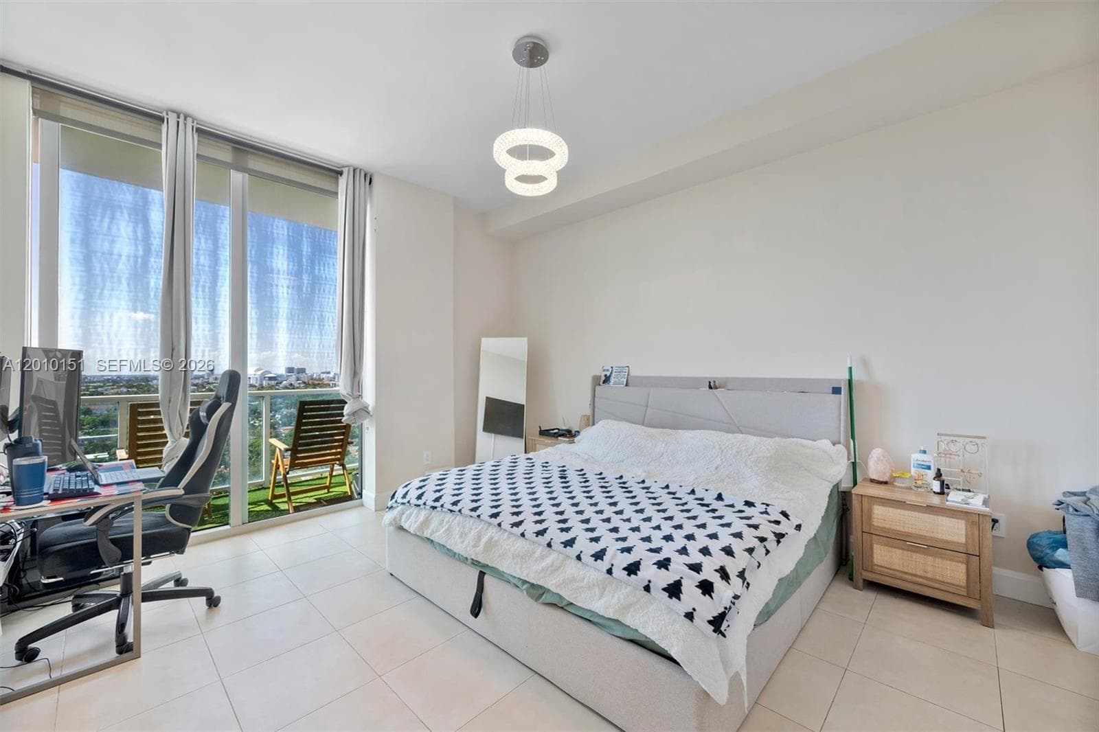 2525 SW 3rd Ave # 1603, Miami FL 33129 — 8