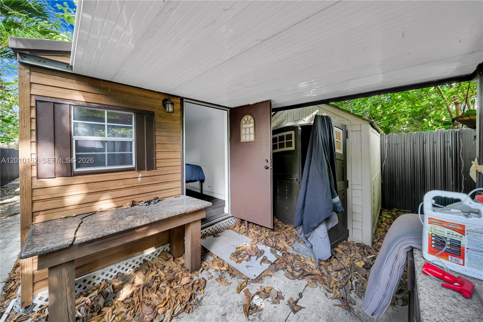 3033 Hibiscus Street, Miami FL 33133 — 13
