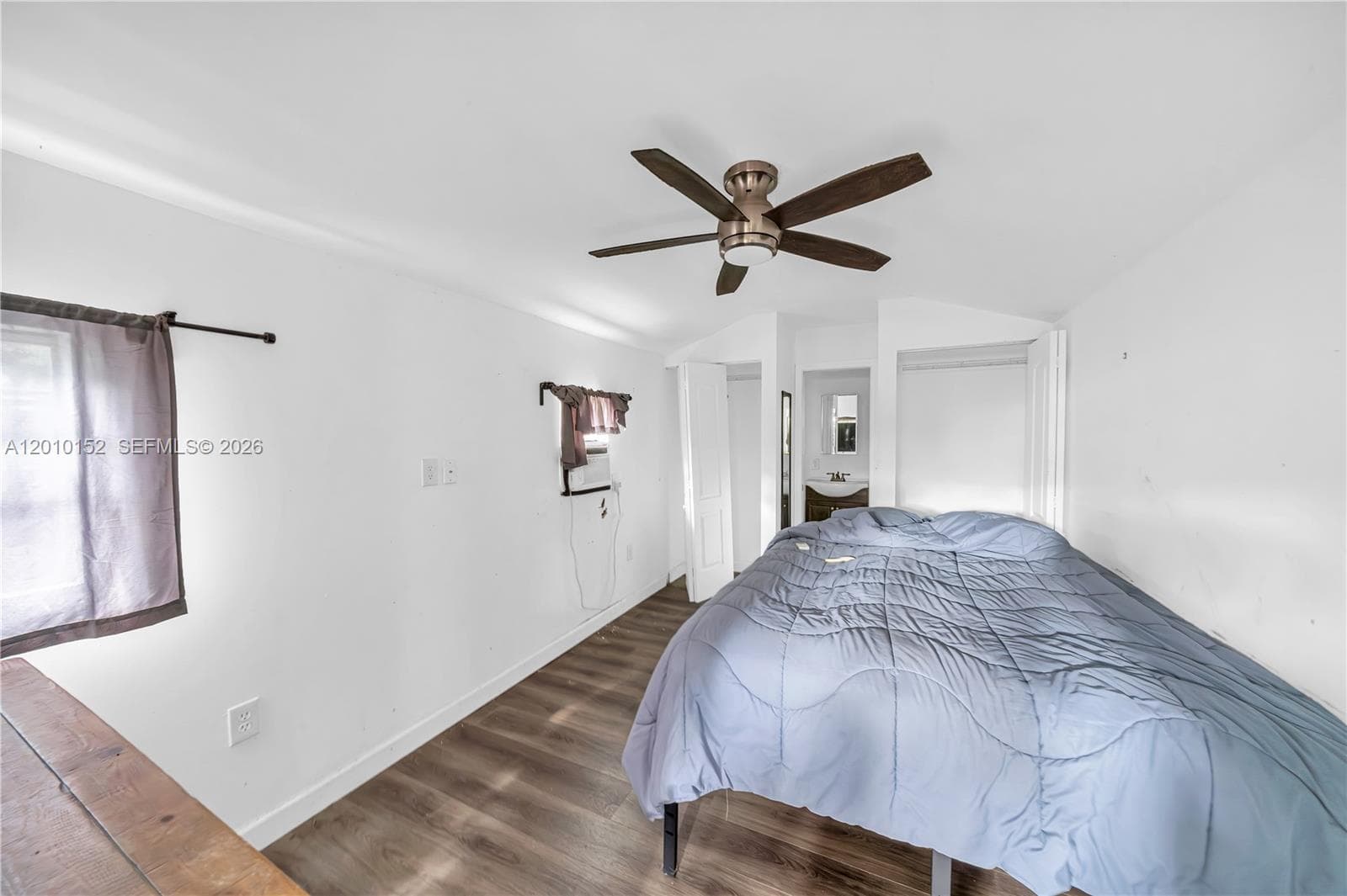 3033 Hibiscus Street, Miami FL 33133 — 15