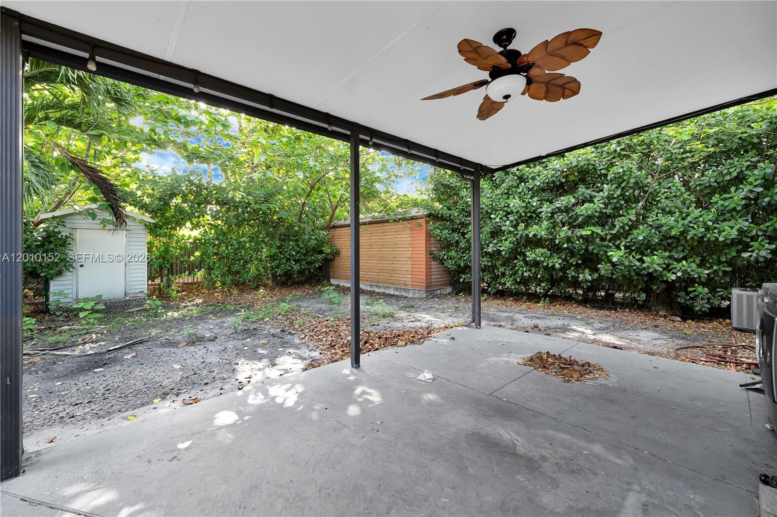 3033 Hibiscus Street, Miami FL 33133 — 11
