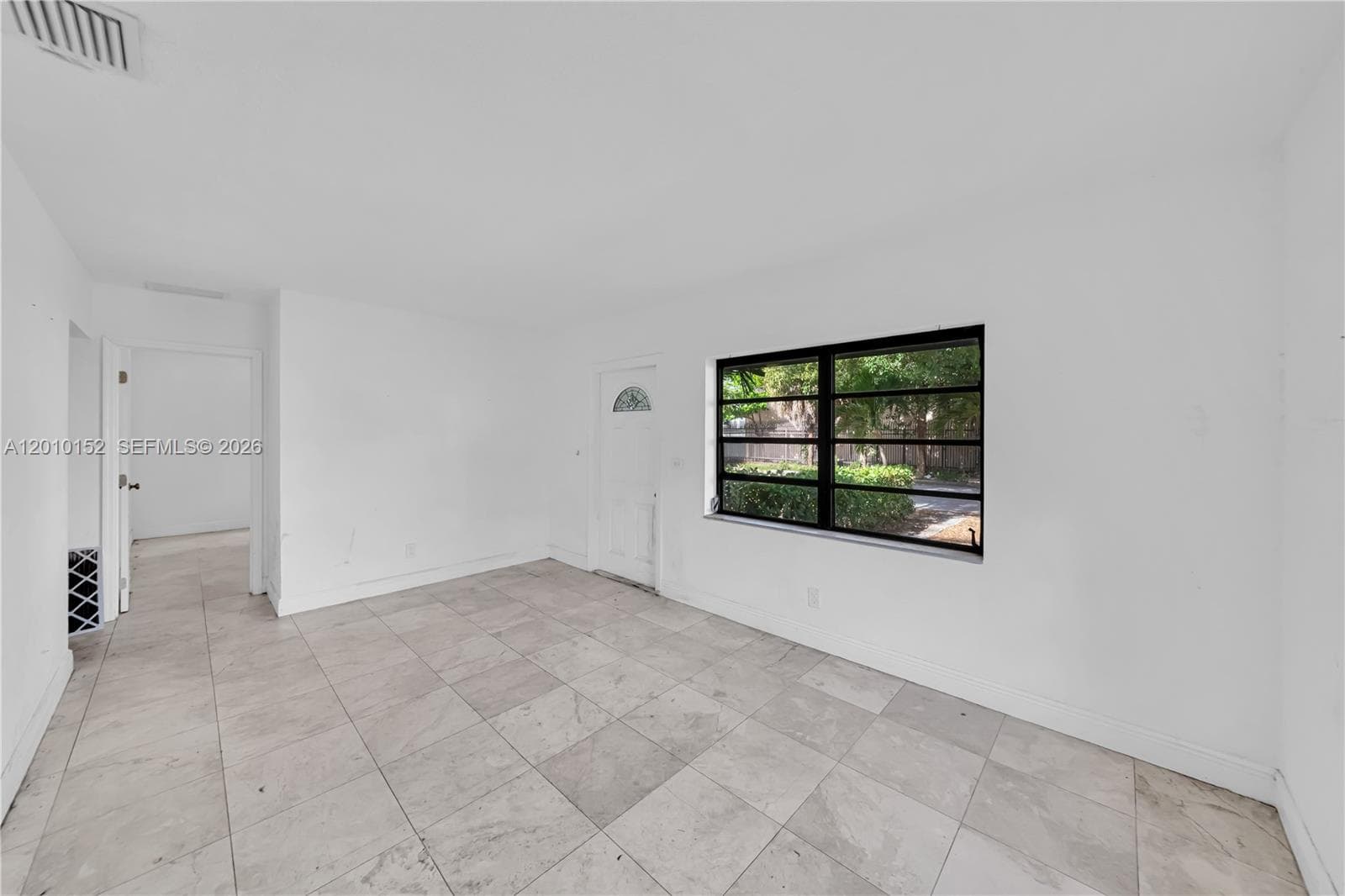 3033 Hibiscus Street, Miami FL 33133 — 4