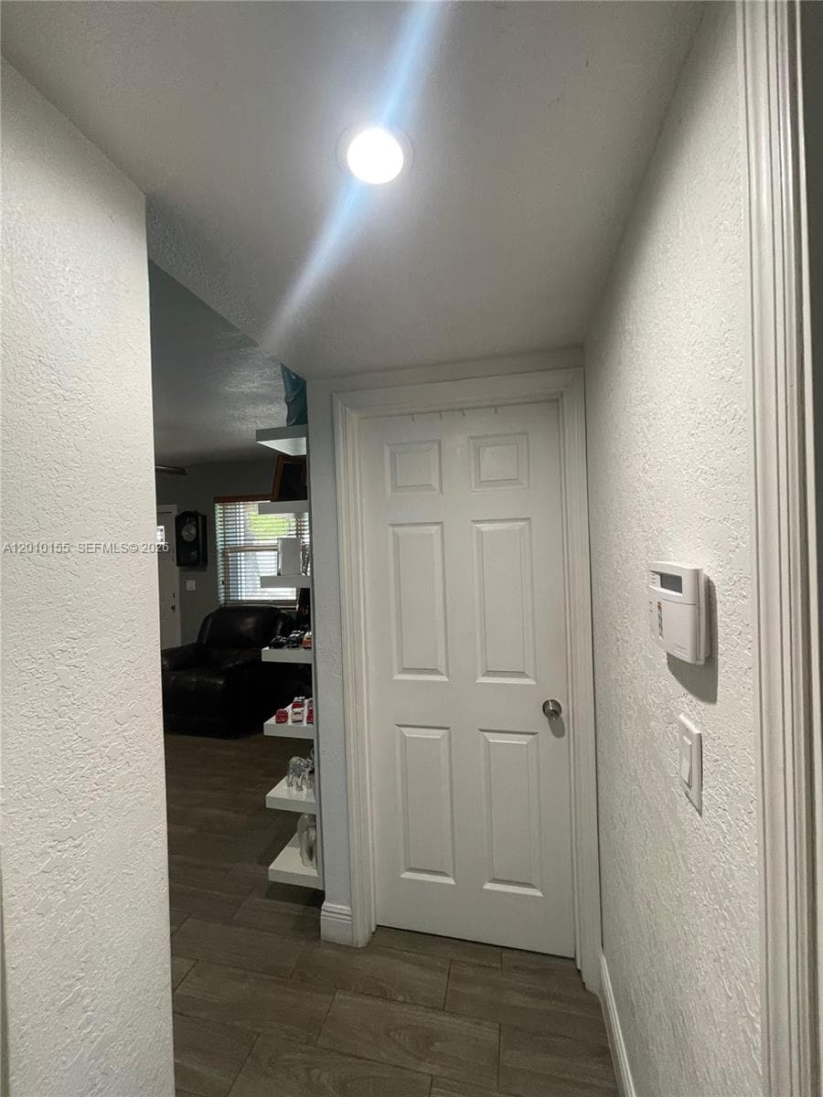 2144 NW 85th St, Miami FL 33147 — 13