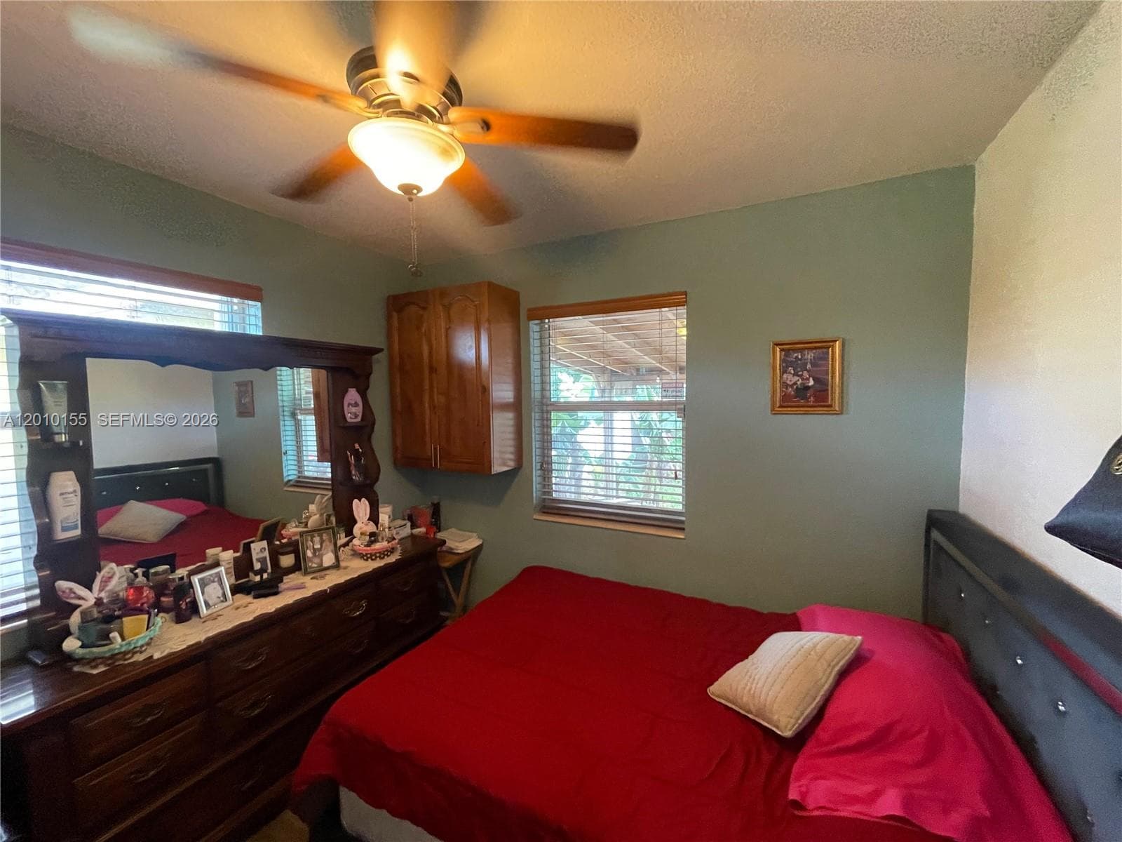 2144 NW 85th St, Miami FL 33147 — 17