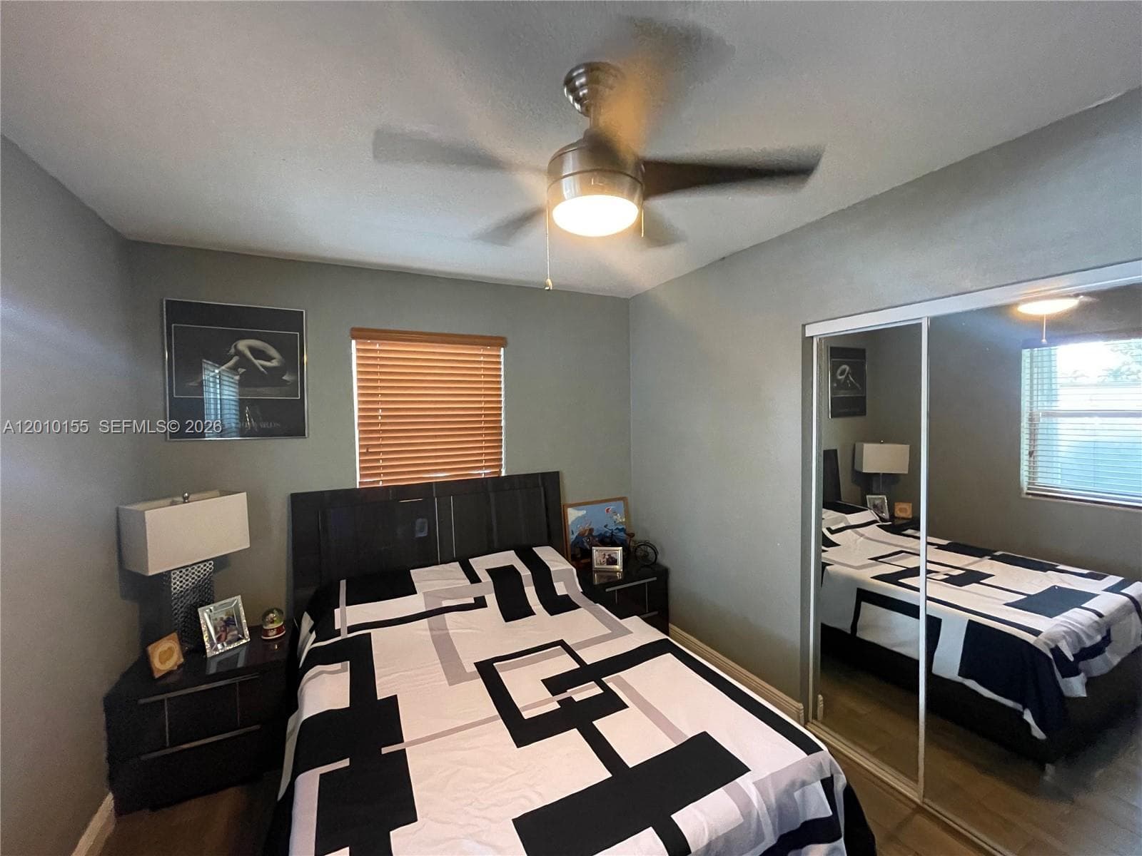 2144 NW 85th St, Miami FL 33147 — 16