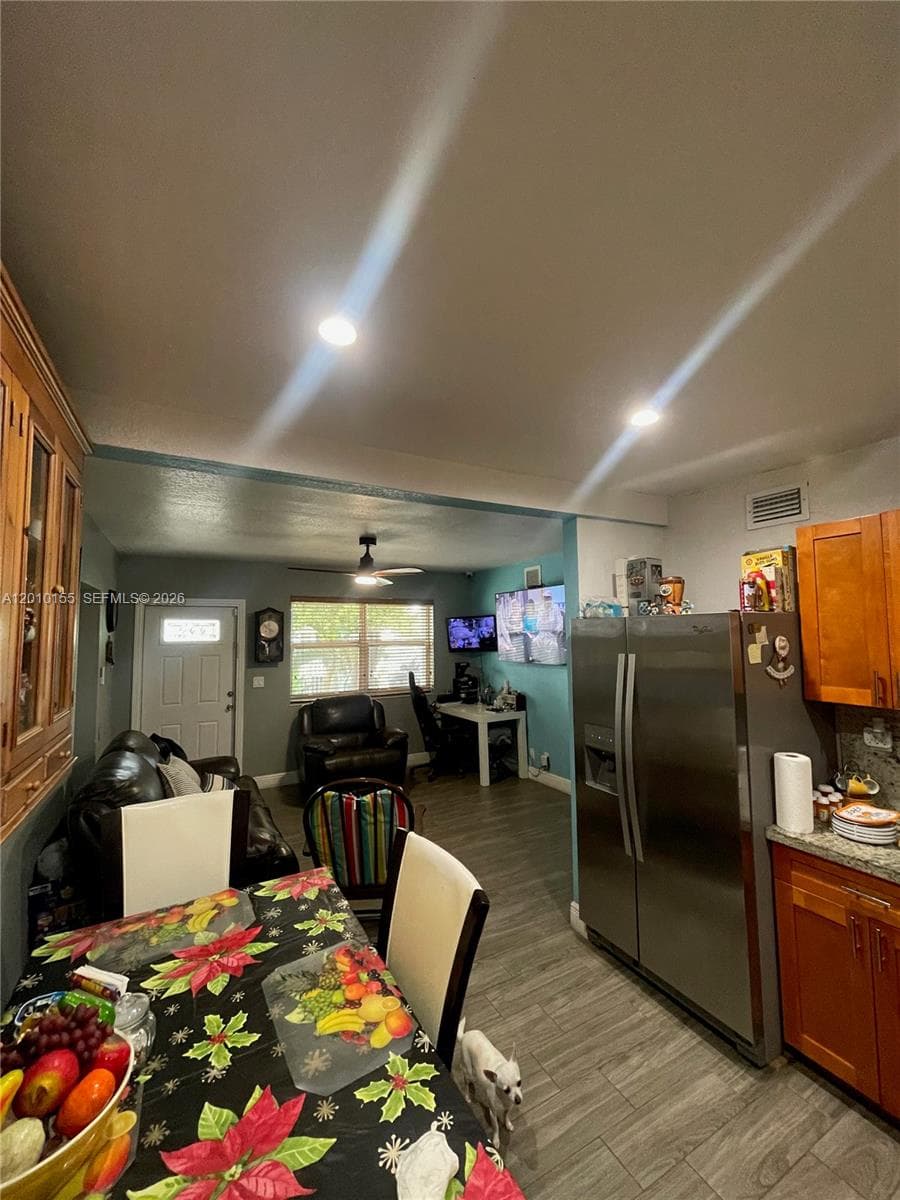 2144 NW 85th St, Miami FL 33147 — 12