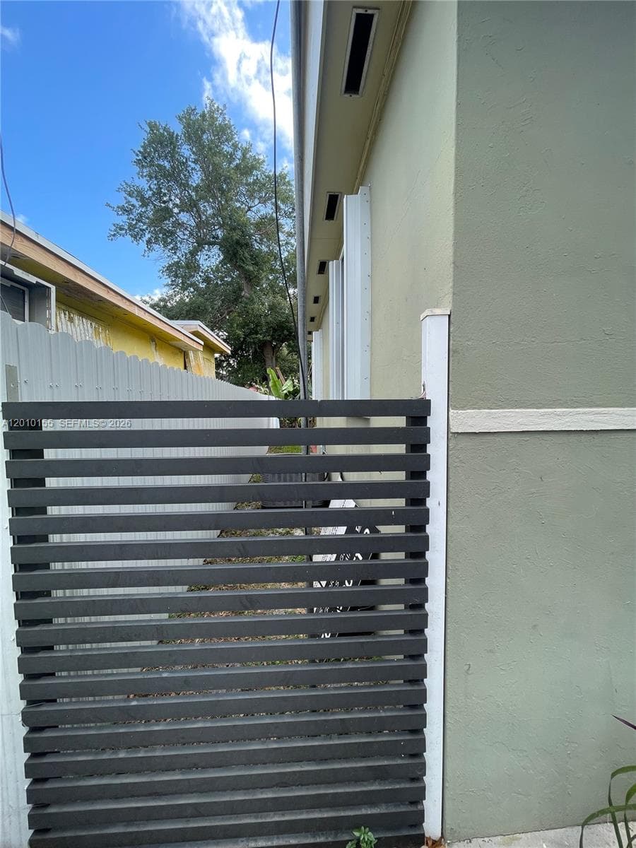 2144 NW 85th St, Miami FL 33147 — 7