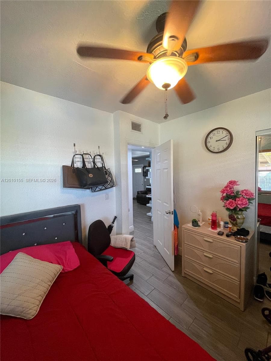 2144 NW 85th St, Miami FL 33147 — 18