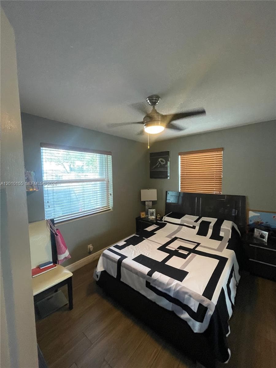 2144 NW 85th St, Miami FL 33147 — 15