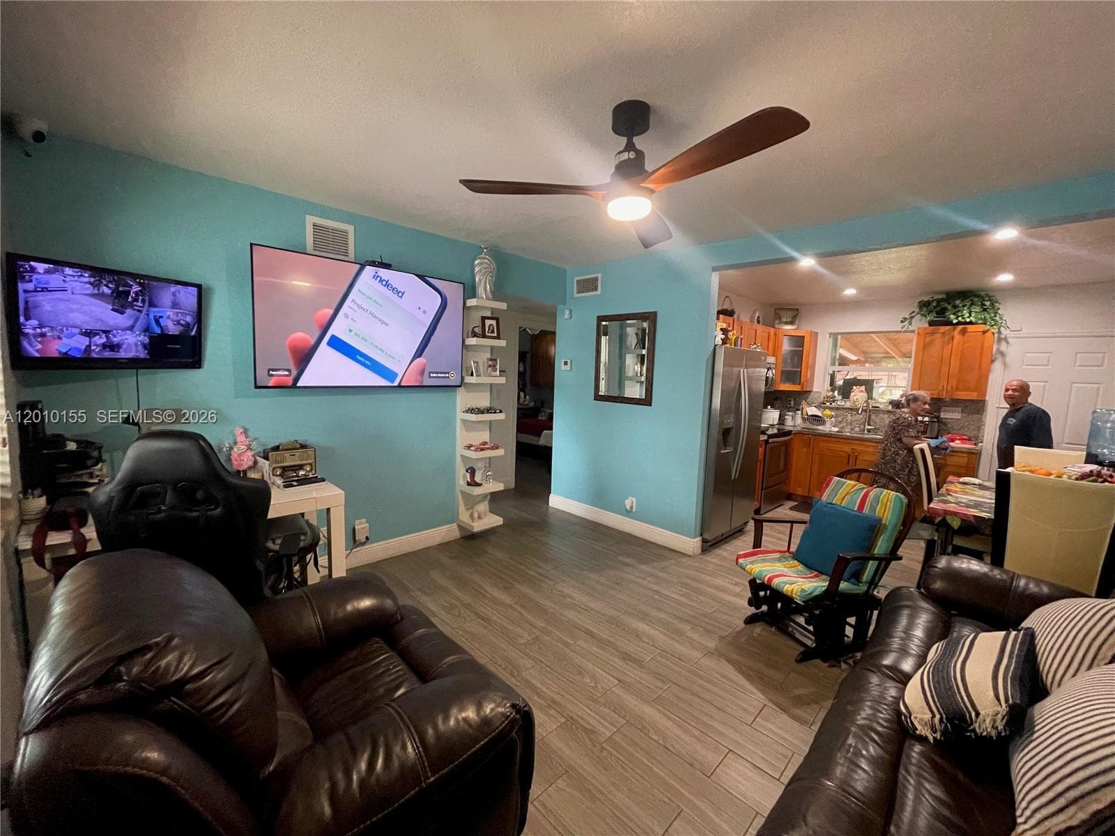 2144 NW 85th St, Miami FL 33147 — 8