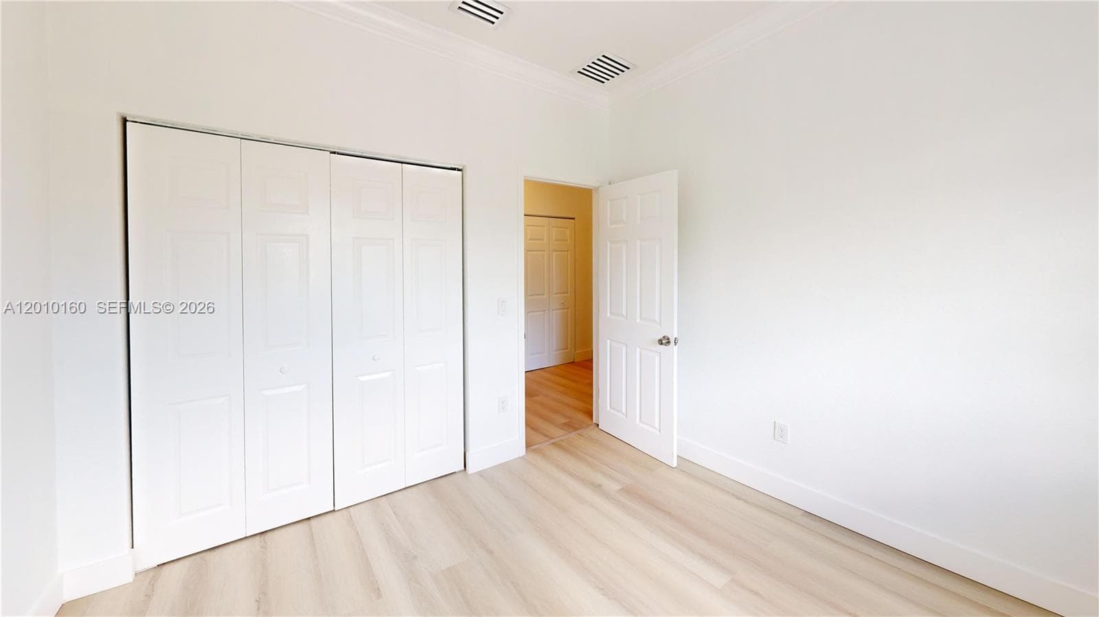 372 NE 26th Pl # 201, Homestead FL 33033 — 23