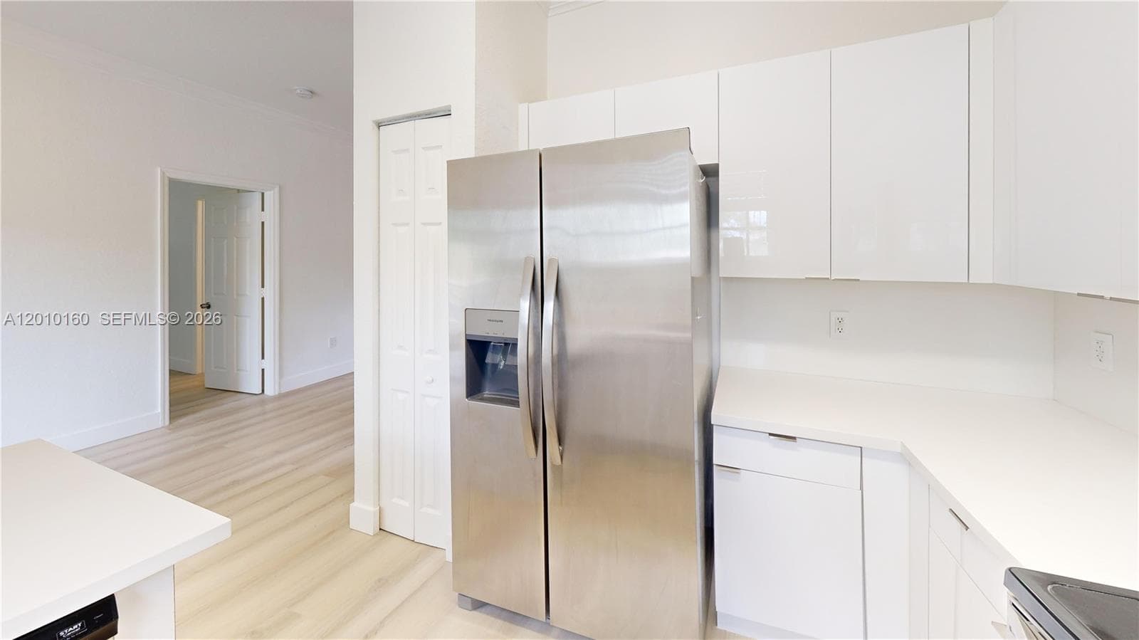 372 NE 26th Pl # 201, Homestead FL 33033 — 2