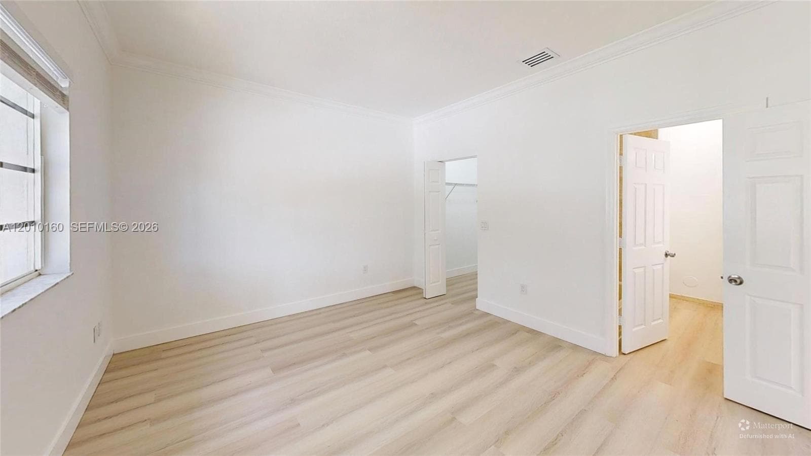 372 NE 26th Pl # 201, Homestead FL 33033 — 6
