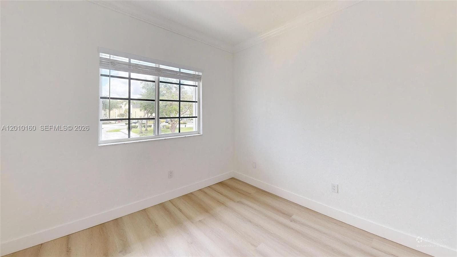 372 NE 26th Pl # 201, Homestead FL 33033 — 13