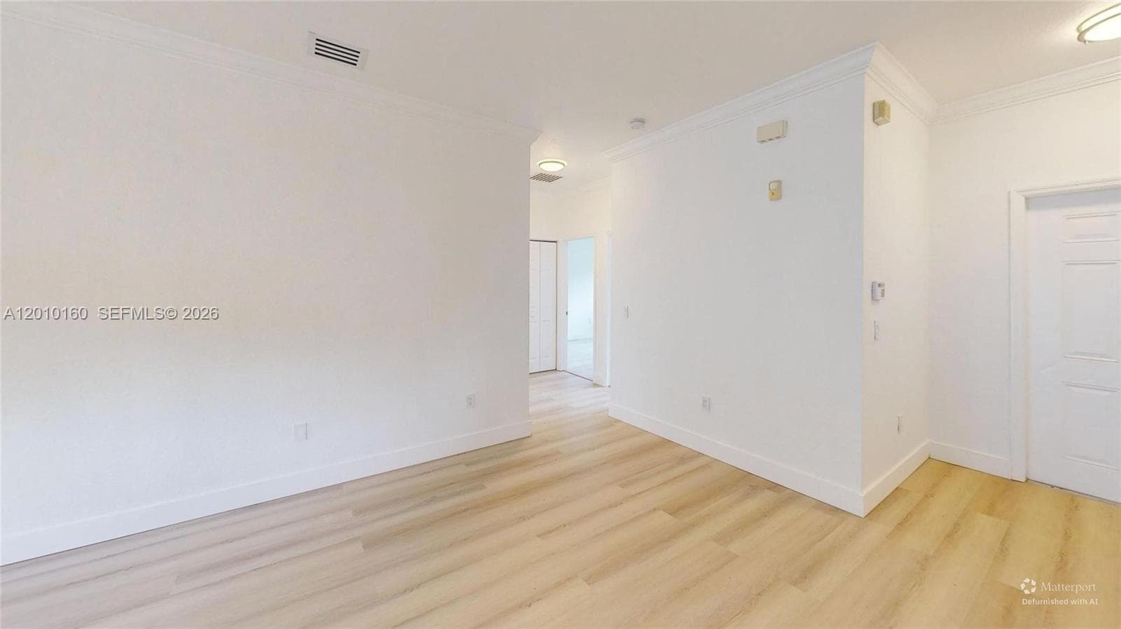 372 NE 26th Pl # 201, Homestead FL 33033 — 17