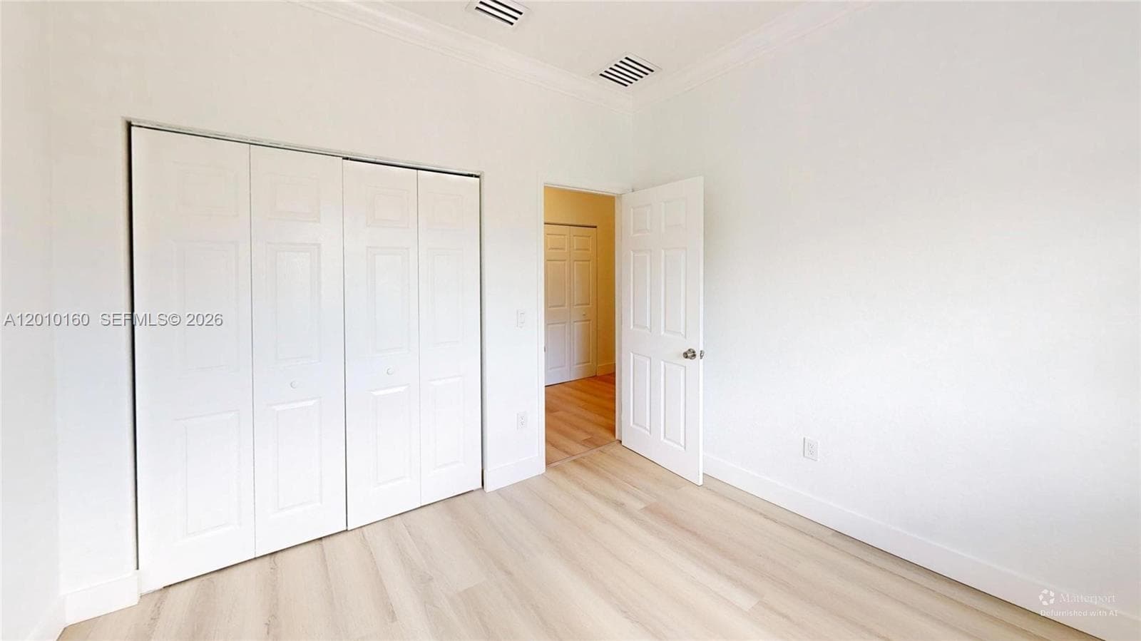 372 NE 26th Pl # 201, Homestead FL 33033 — 12