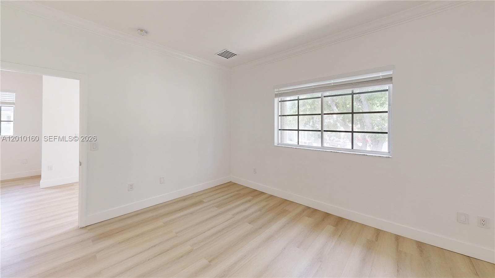 372 NE 26th Pl # 201, Homestead FL 33033 — 22
