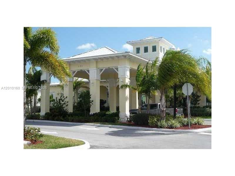 372 NE 26th Pl # 201, Homestead FL 33033 — 28