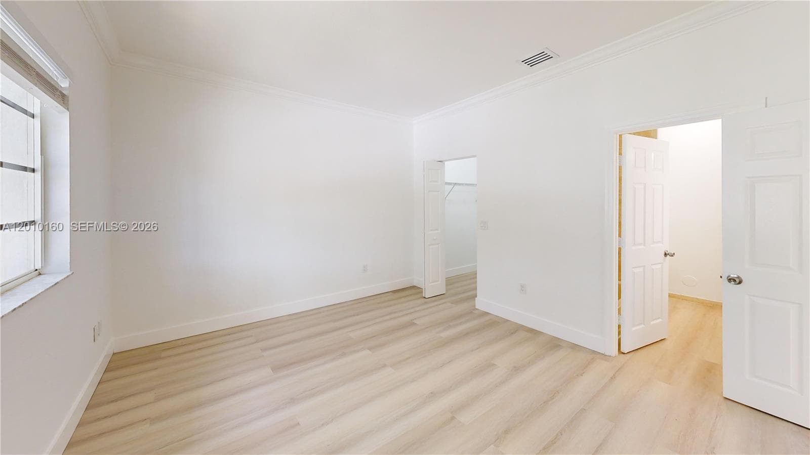 372 NE 26th Pl # 201, Homestead FL 33033 — 5