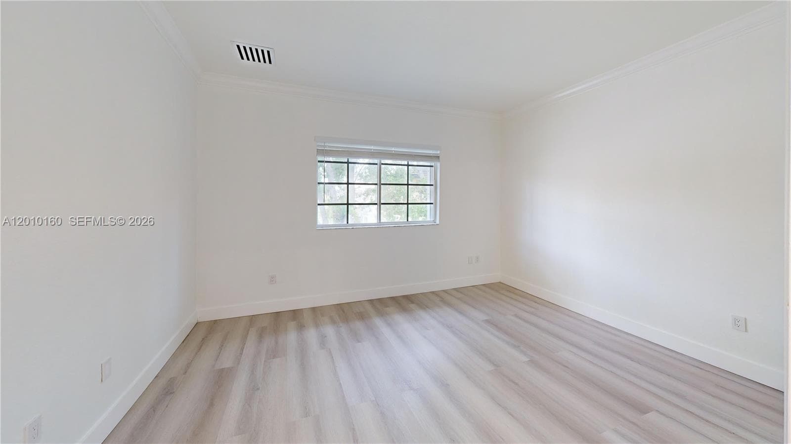 372 NE 26th Pl # 201, Homestead FL 33033 — 24