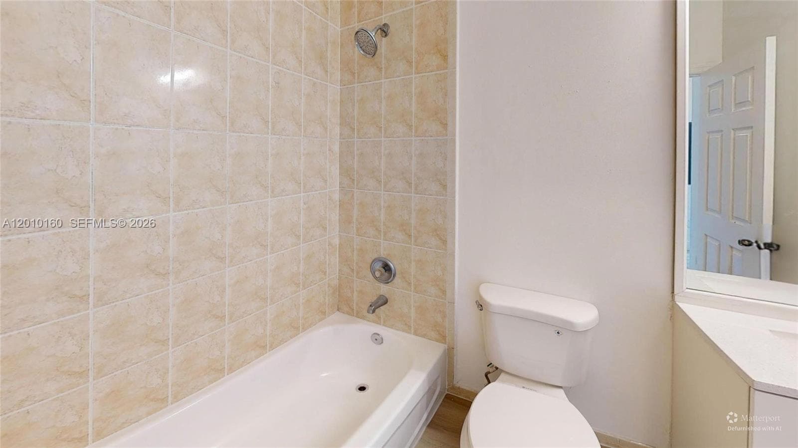 372 NE 26th Pl # 201, Homestead FL 33033 — 10