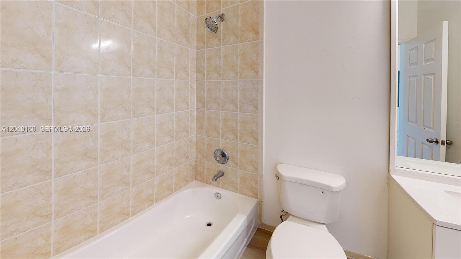 372 NE 26th Pl # 201, Homestead FL 33033 — 19